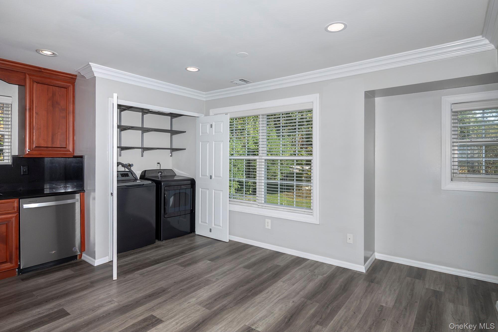 #3 photo, 145 Horizon View Drive, サフォーク郡 Farmingville , NY 11738