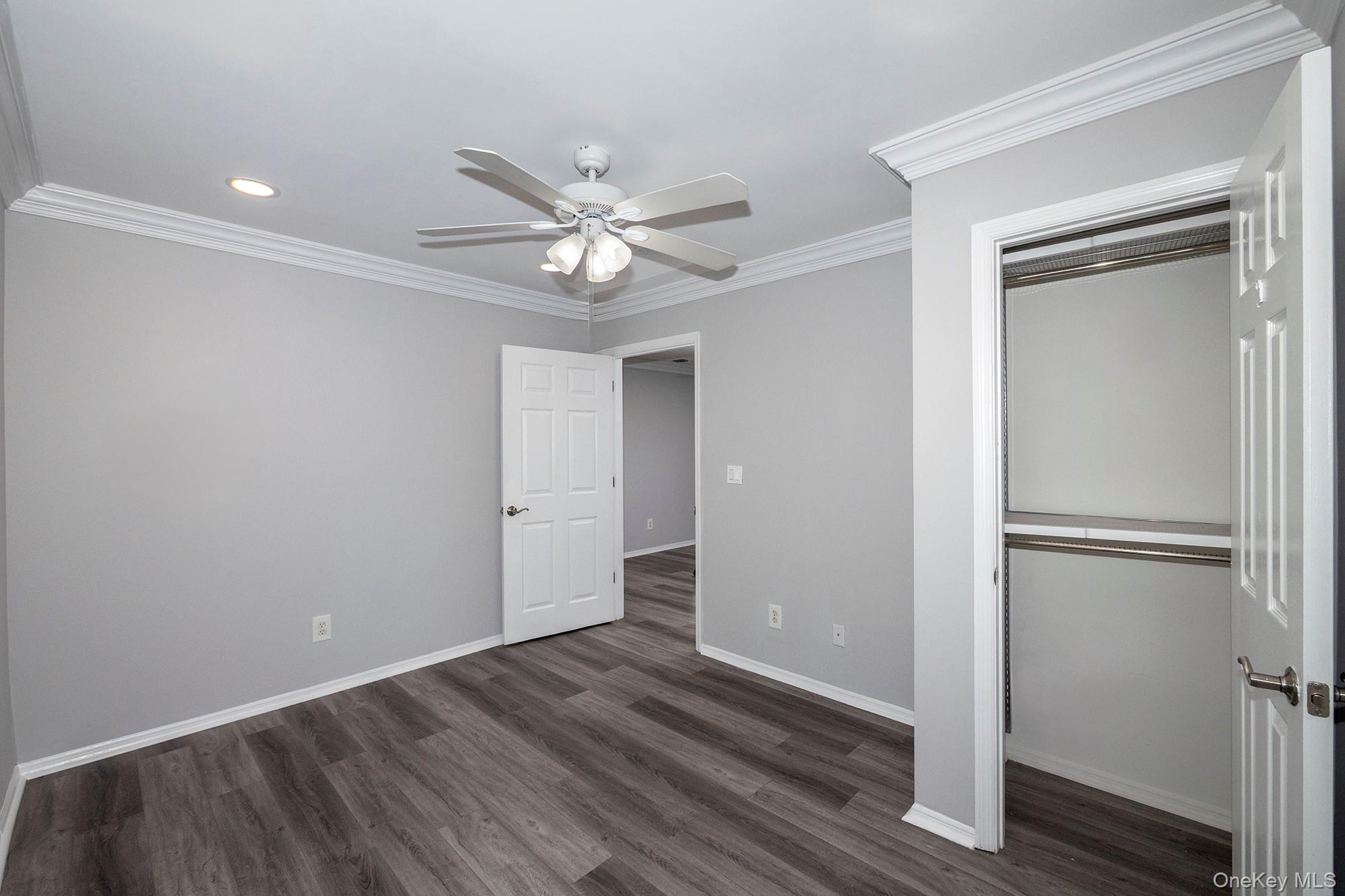 #6 photo, 145 Horizon View Drive, サフォーク郡 Farmingville , NY 11738