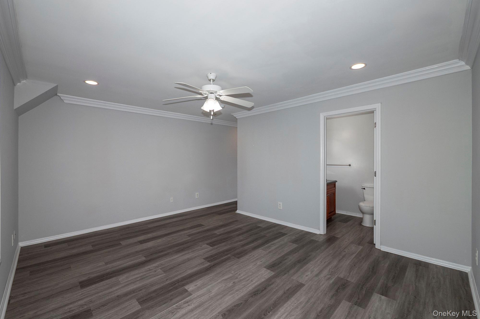 #9 photo, 145 Horizon View Drive, サフォーク郡 Farmingville , NY 11738