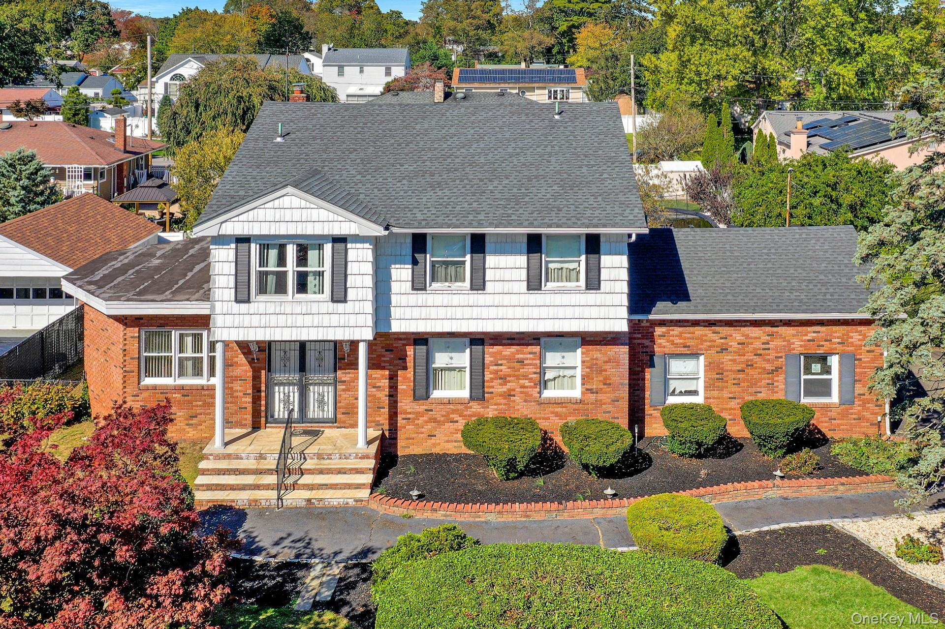 #1 photo, 1538 10th Street, サフォーク郡 West Babylon , NY 11704