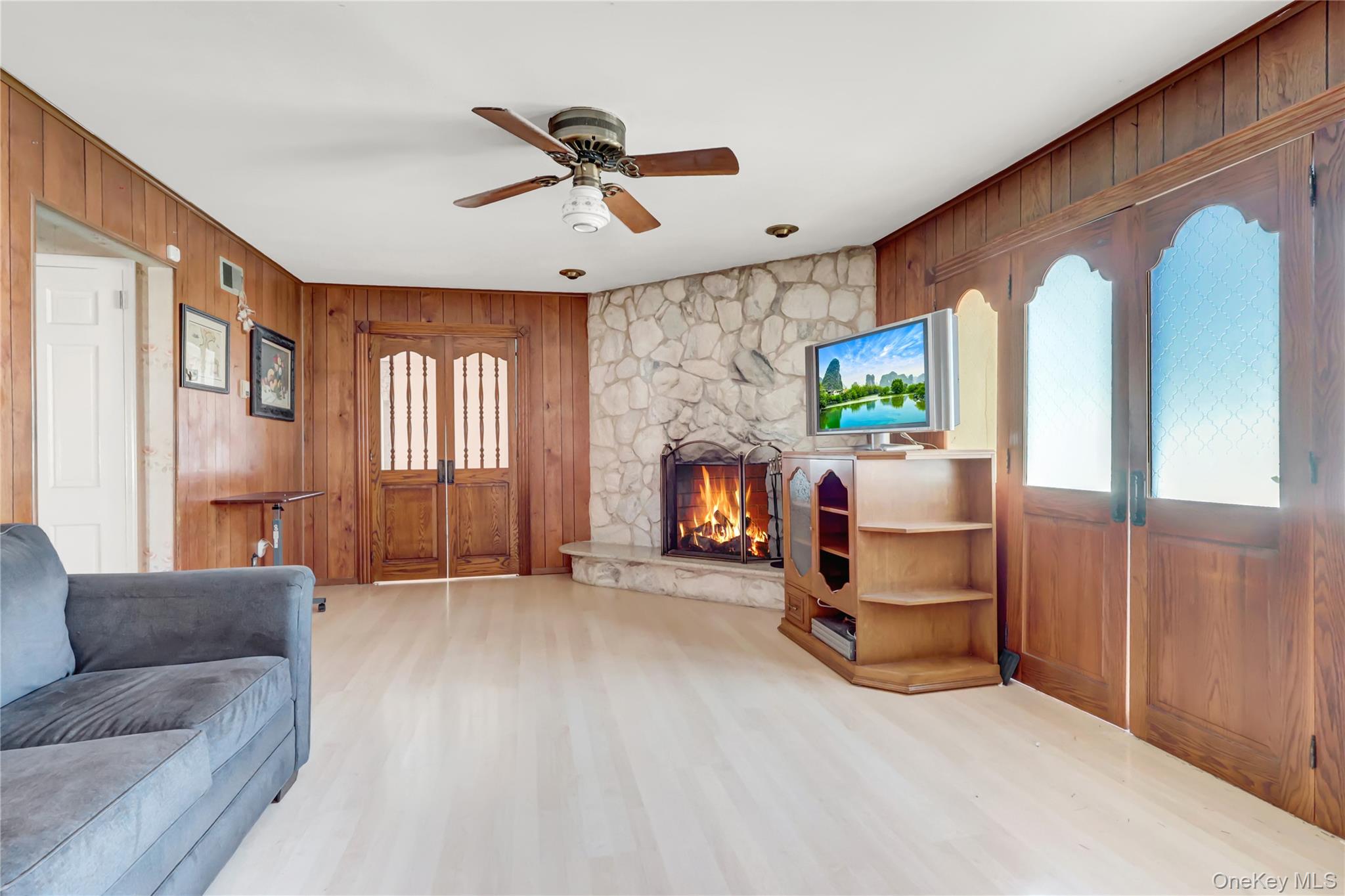 #10 photo, 1538 10th Street, サフォーク郡 West Babylon , NY 11704