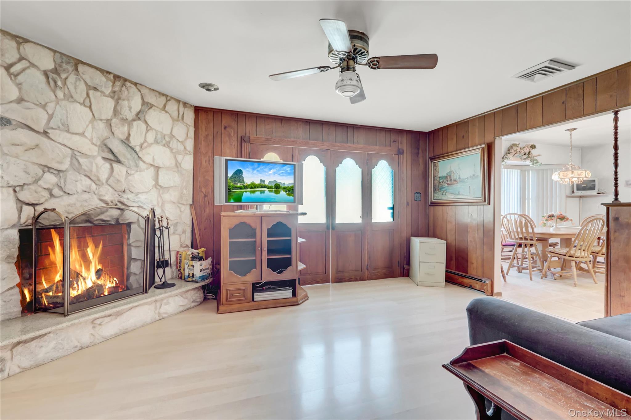 #11 photo, 1538 10th Street, サフォーク郡 West Babylon , NY 11704