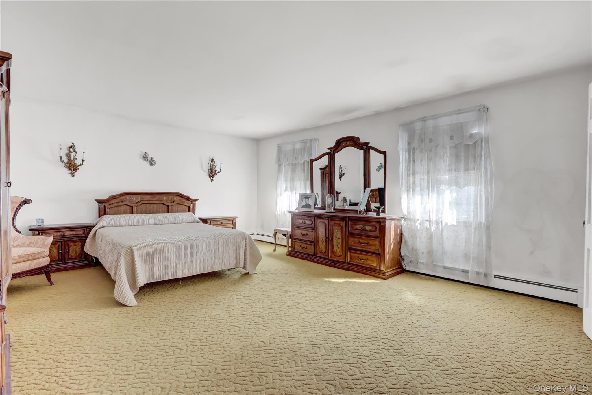 #13 photo, 1538 10th Street, サフォーク郡 West Babylon , NY 11704