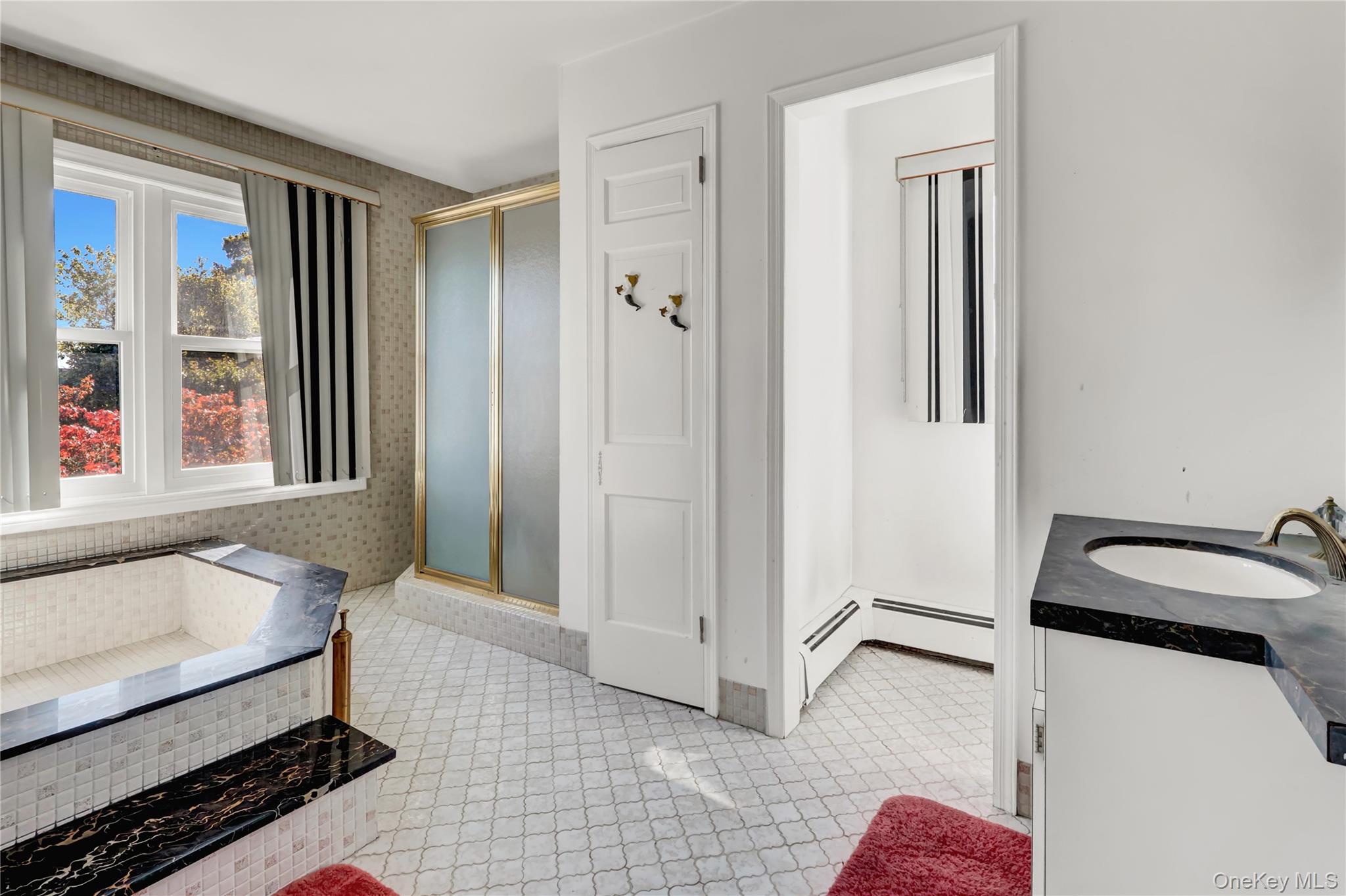 #15 photo, 1538 10th Street, サフォーク郡 West Babylon , NY 11704