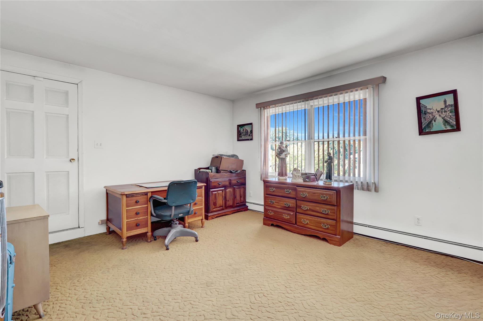 #16 photo, 1538 10th Street, サフォーク郡 West Babylon , NY 11704