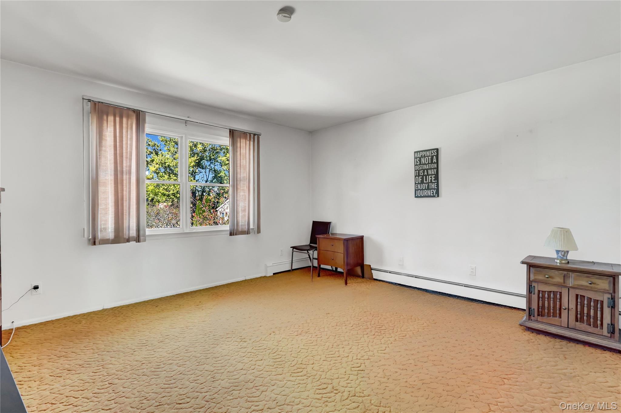 #17 photo, 1538 10th Street, サフォーク郡 West Babylon , NY 11704