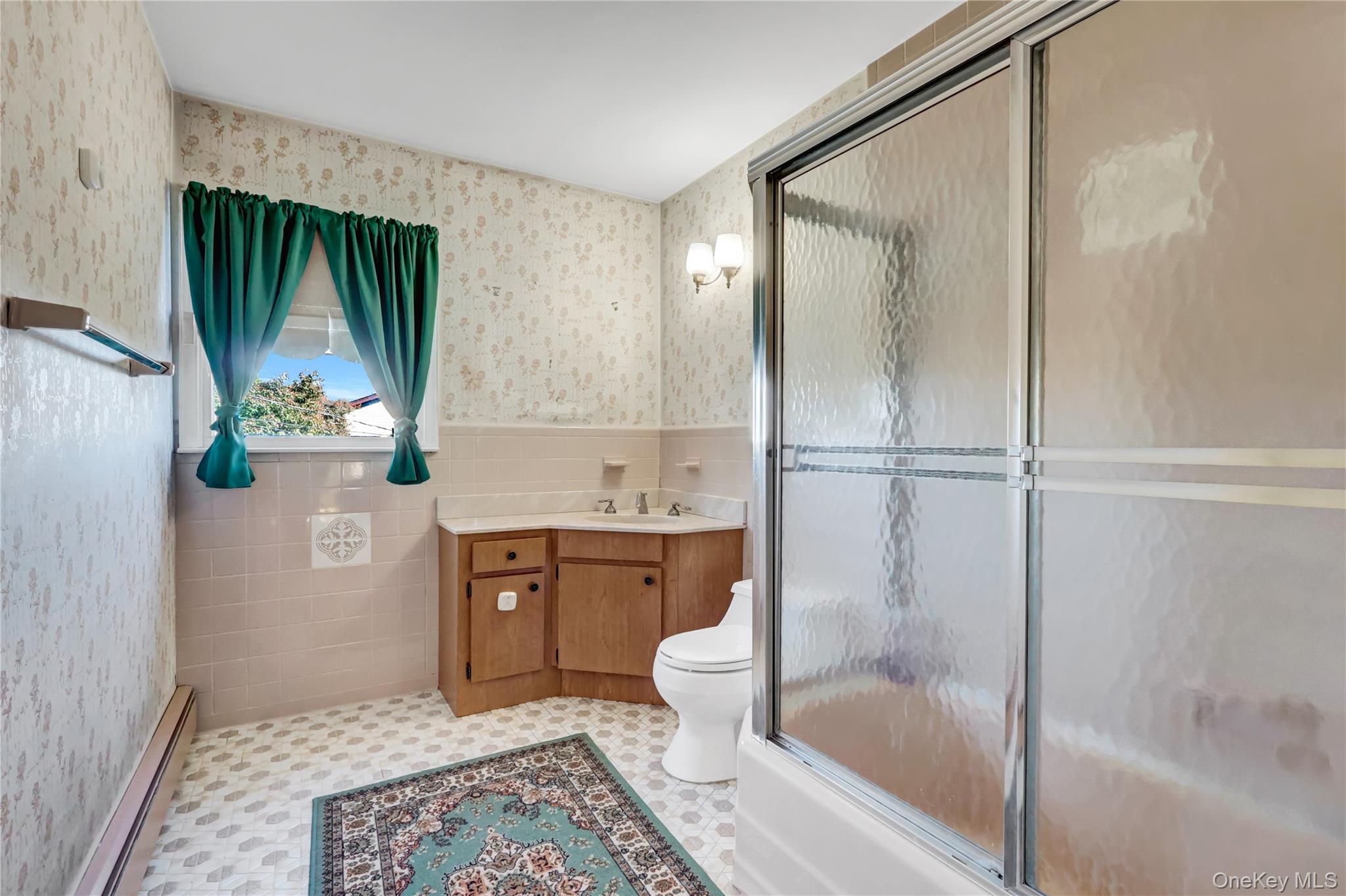 #18 photo, 1538 10th Street, サフォーク郡 West Babylon , NY 11704