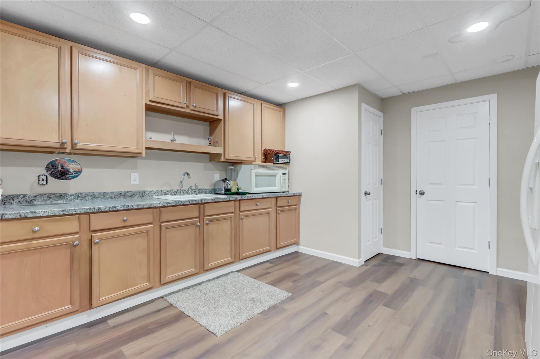 #19 photo, 1538 10th Street, サフォーク郡 West Babylon , NY 11704