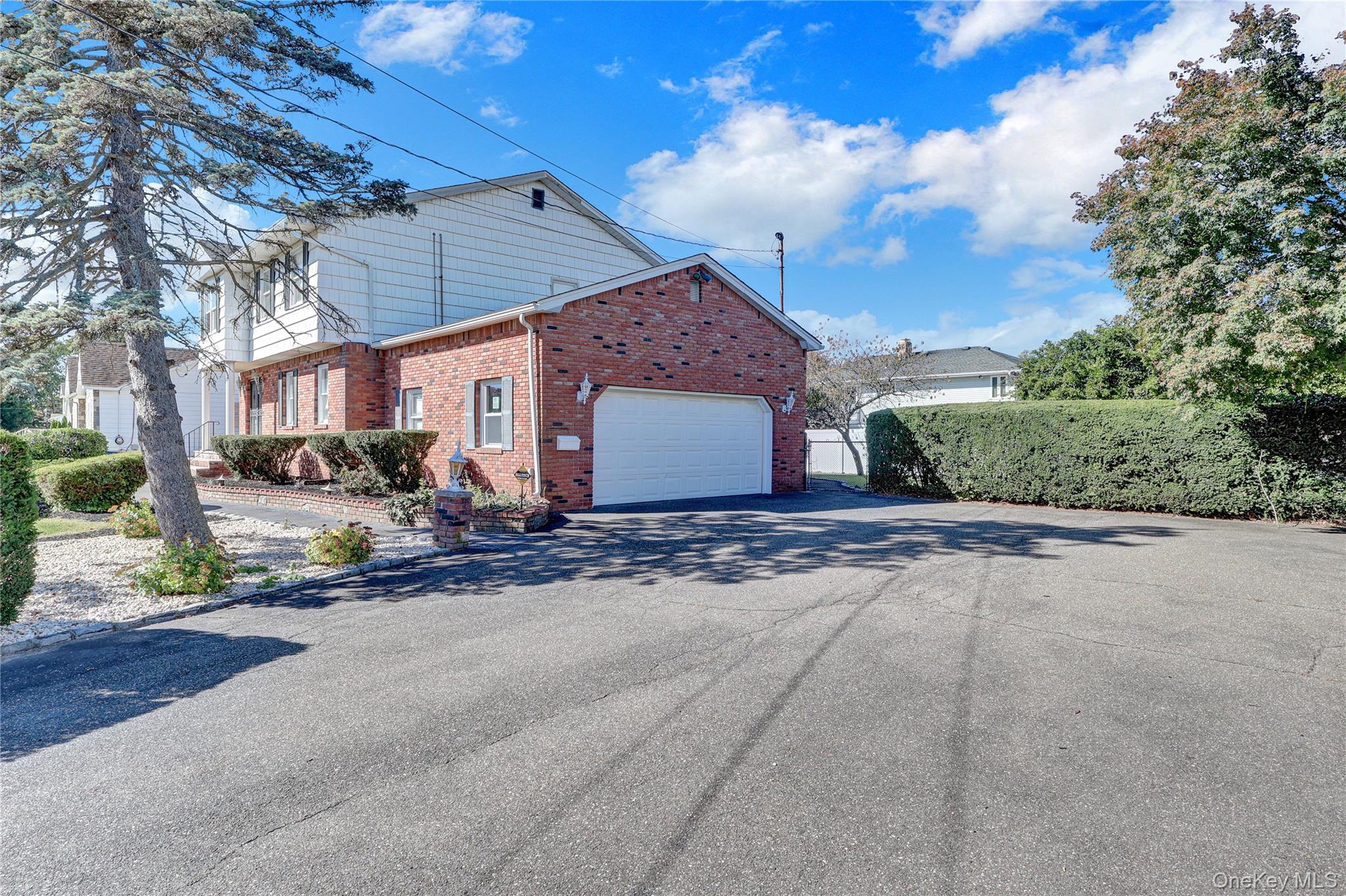 #2 photo, 1538 10th Street, サフォーク郡 West Babylon , NY 11704