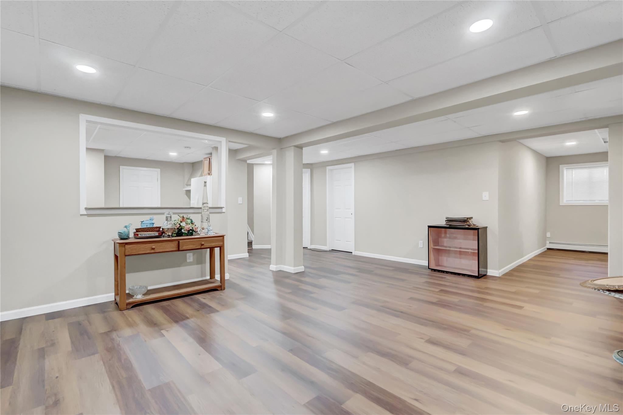 #20 photo, 1538 10th Street, サフォーク郡 West Babylon , NY 11704