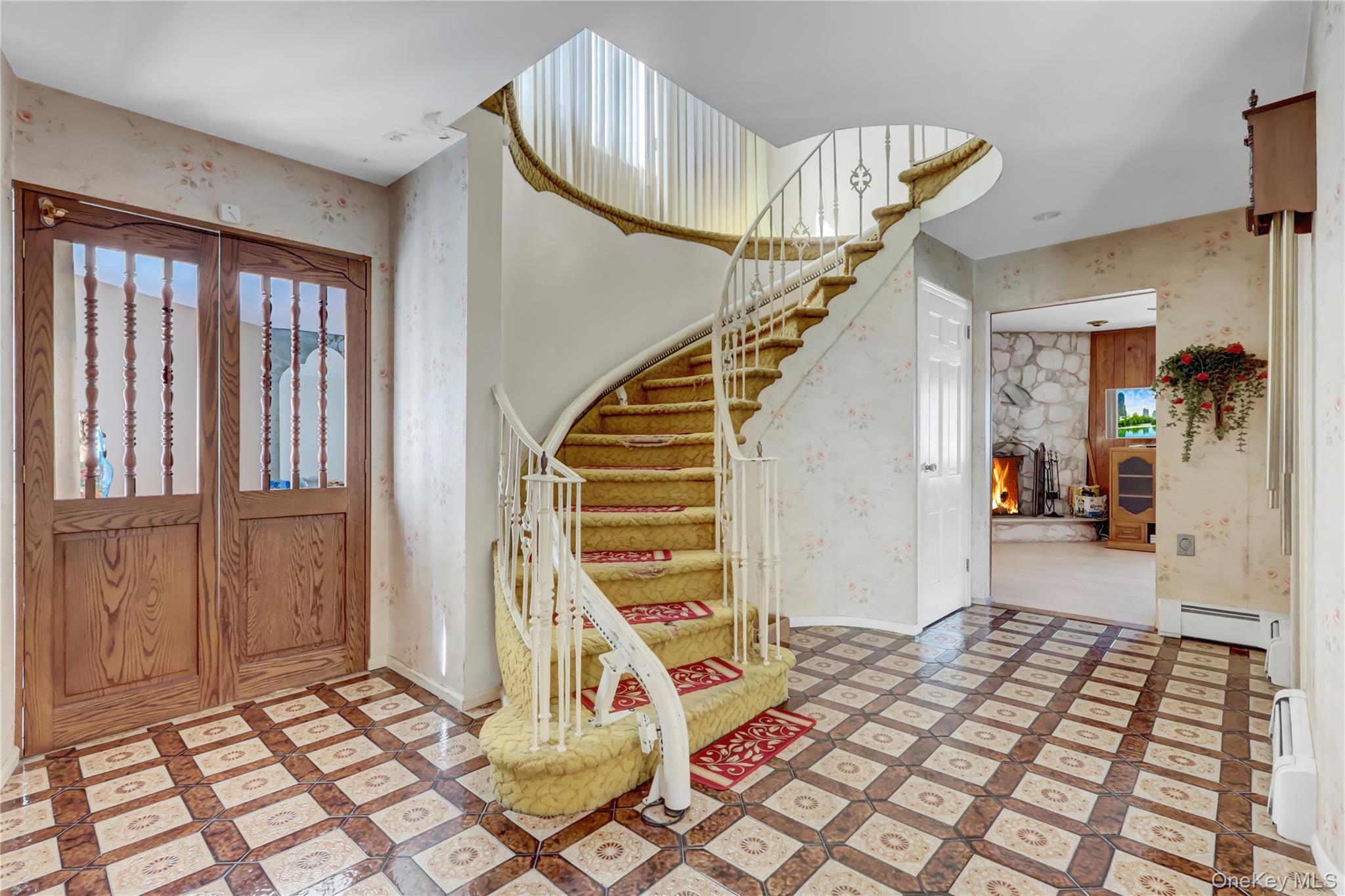 #3 photo, 1538 10th Street, サフォーク郡 West Babylon , NY 11704