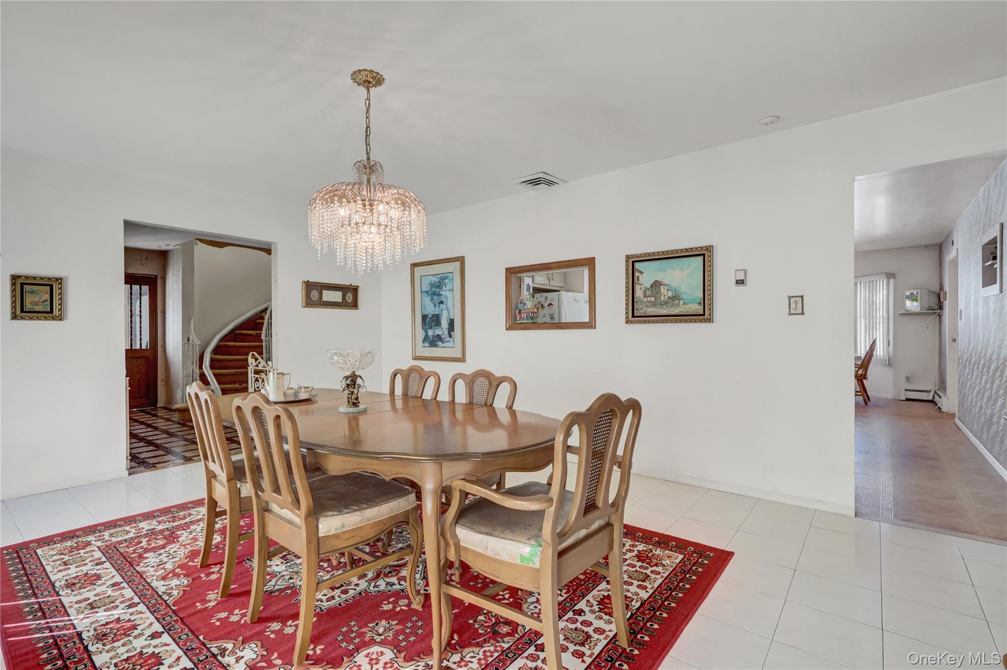 #6 photo, 1538 10th Street, サフォーク郡 West Babylon , NY 11704