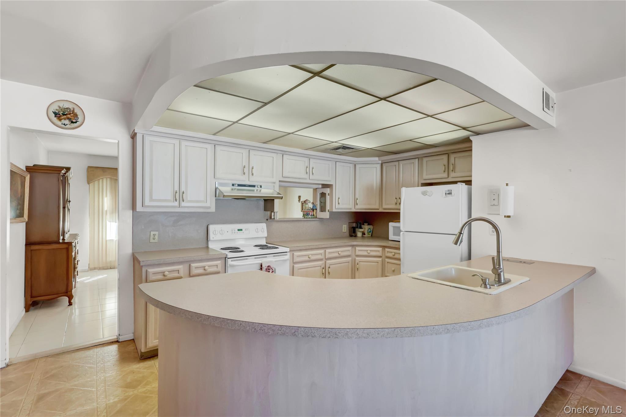 #8 photo, 1538 10th Street, サフォーク郡 West Babylon , NY 11704