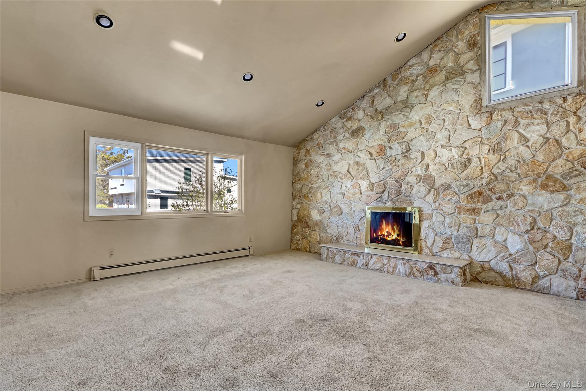 #13 photo, 25 Park Circle, Cedarhurst , NY 11516