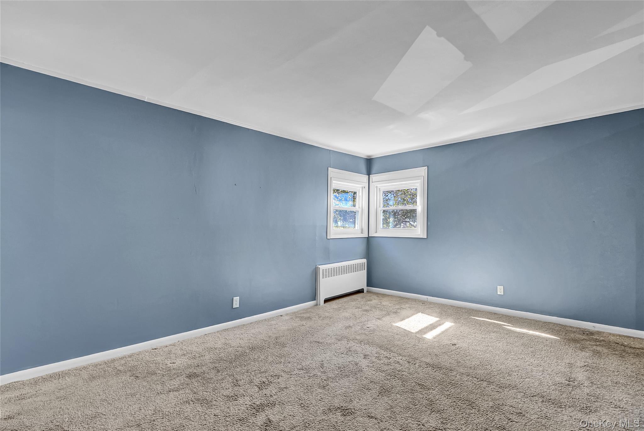 #16 photo, 25 Park Circle, Cedarhurst , NY 11516