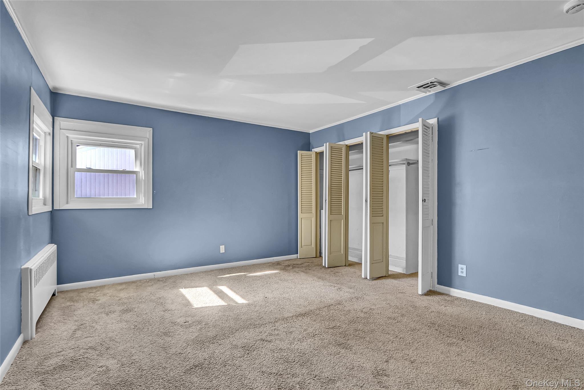 #17 photo, 25 Park Circle, Cedarhurst , NY 11516