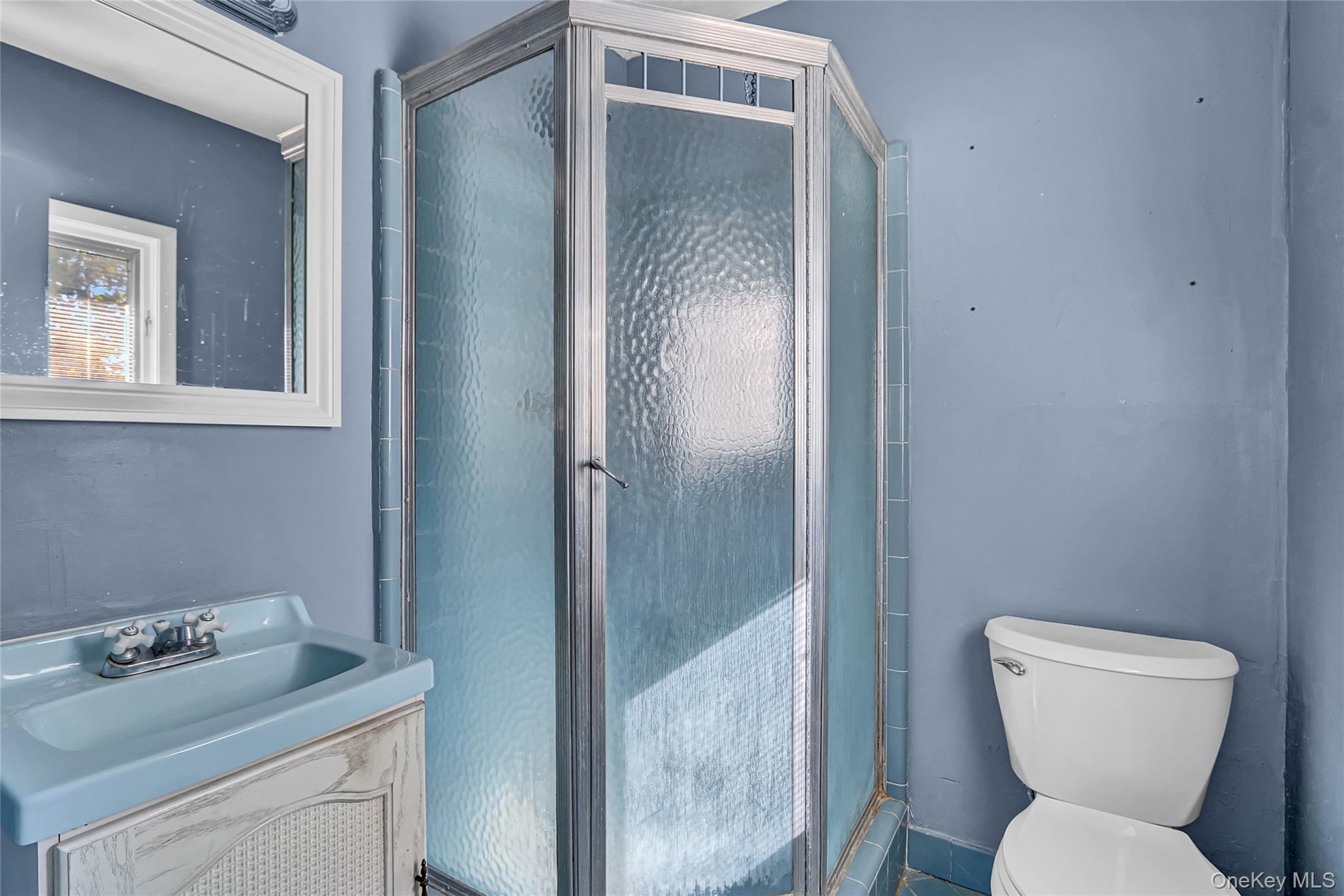 #18 photo, 25 Park Circle, Cedarhurst , NY 11516