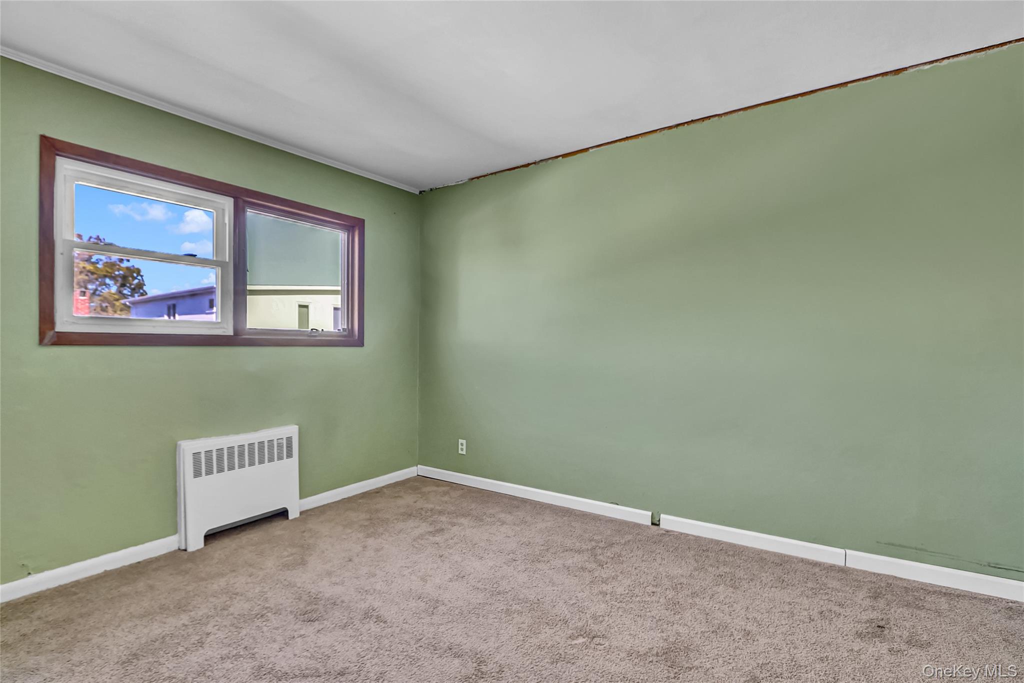 #19 photo, 25 Park Circle, Cedarhurst , NY 11516