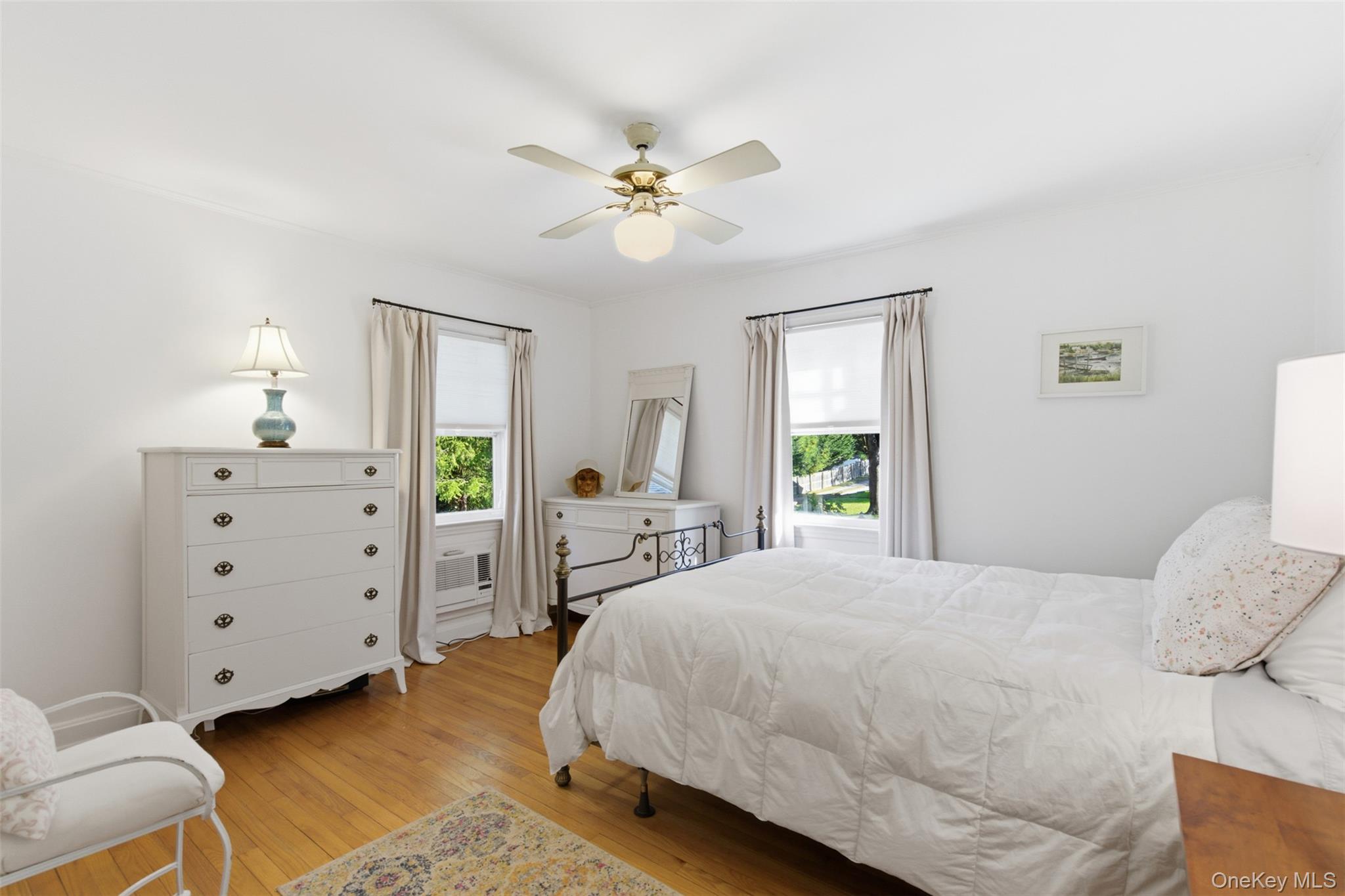 #10 photo, 39 Lewis Court, Huntington Station , NY 11746