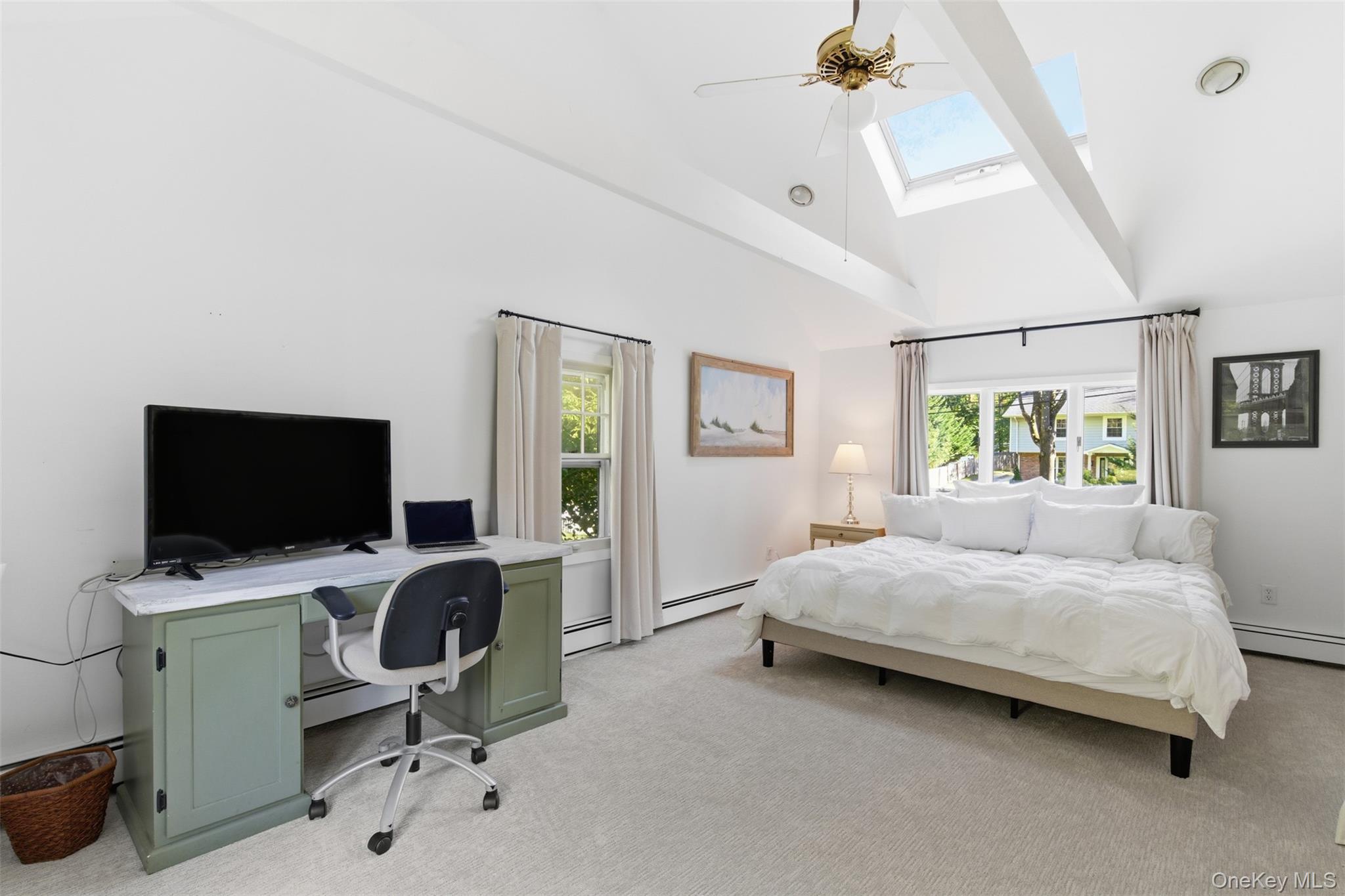 #12 photo, 39 Lewis Court, Huntington Station , NY 11746