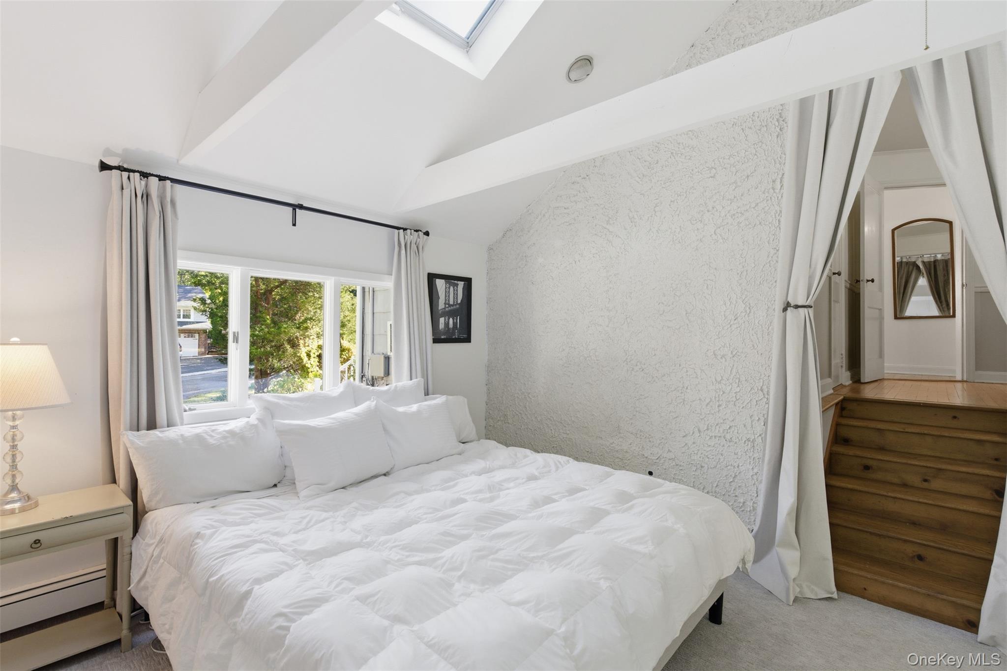 #13 photo, 39 Lewis Court, Huntington Station , NY 11746