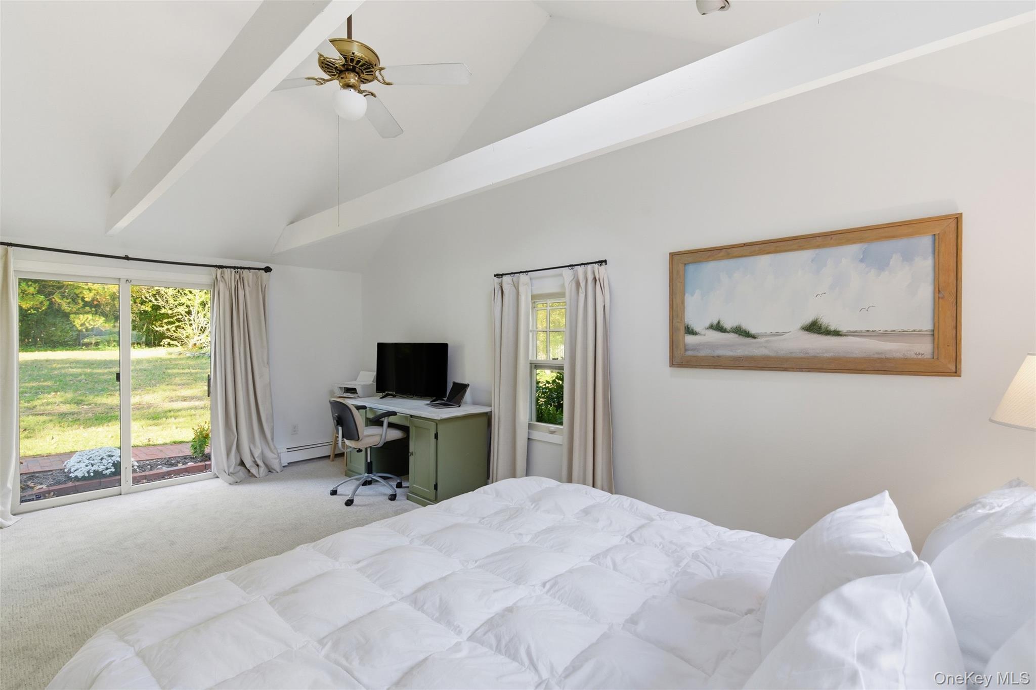 #14 photo, 39 Lewis Court, Huntington Station , NY 11746