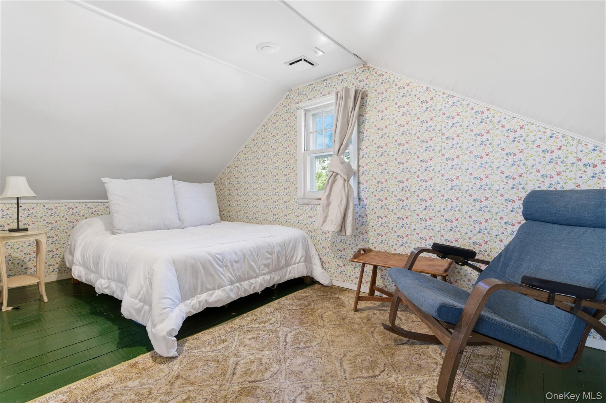 #15 photo, 39 Lewis Court, Huntington Station , NY 11746