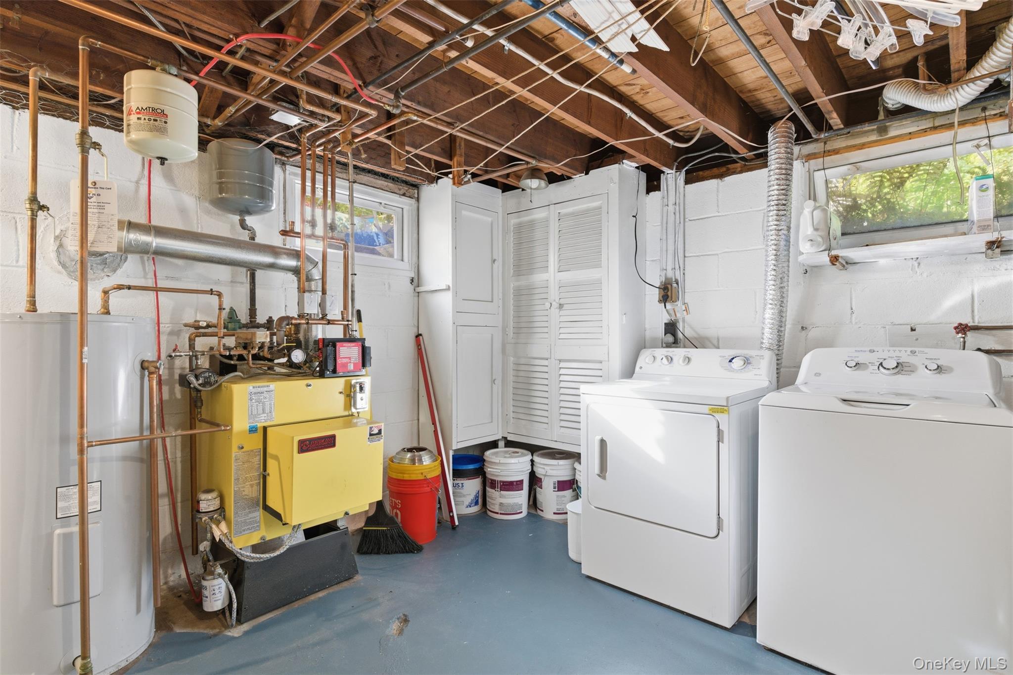 #16 photo, 39 Lewis Court, Huntington Station , NY 11746