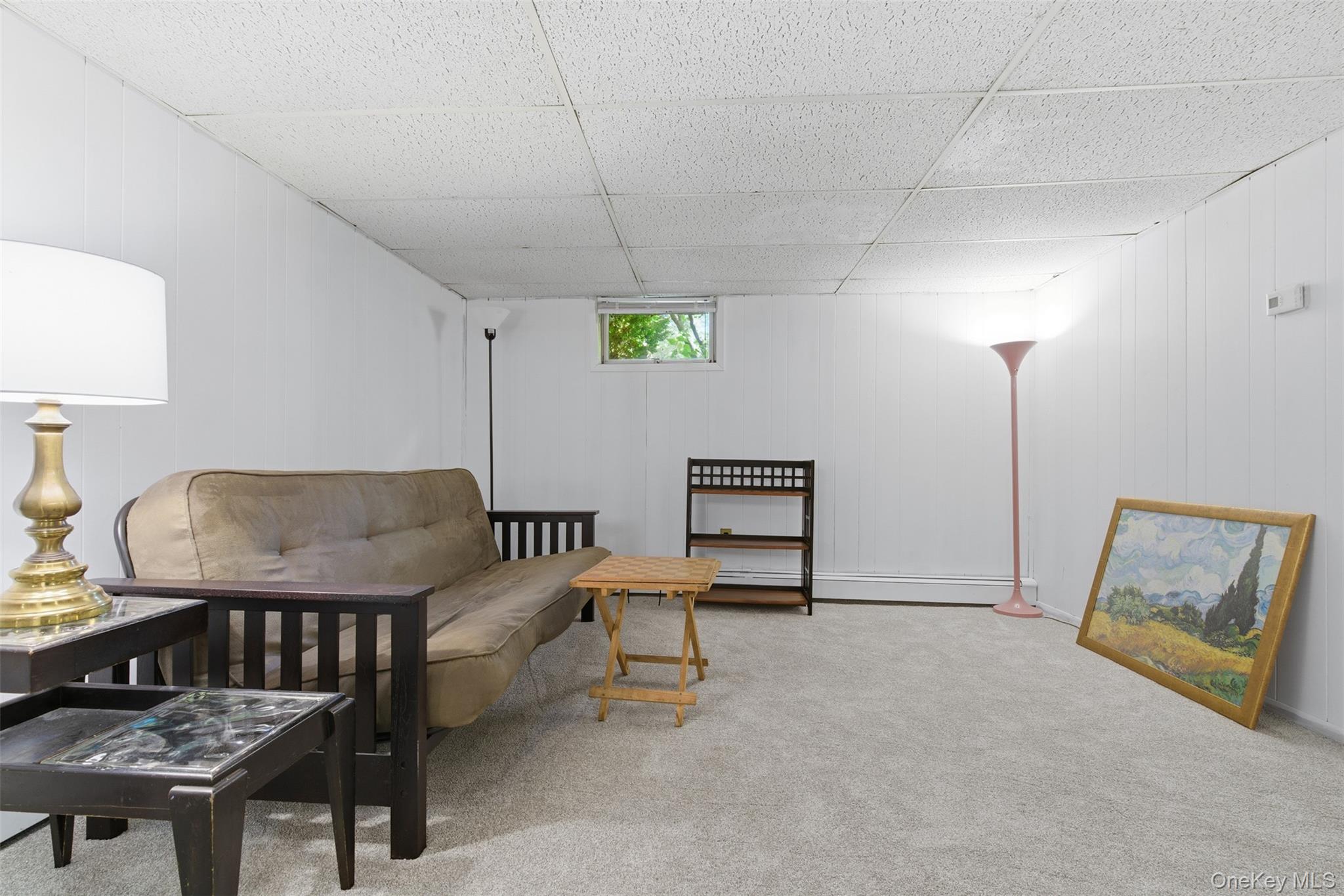 #17 photo, 39 Lewis Court, Huntington Station , NY 11746