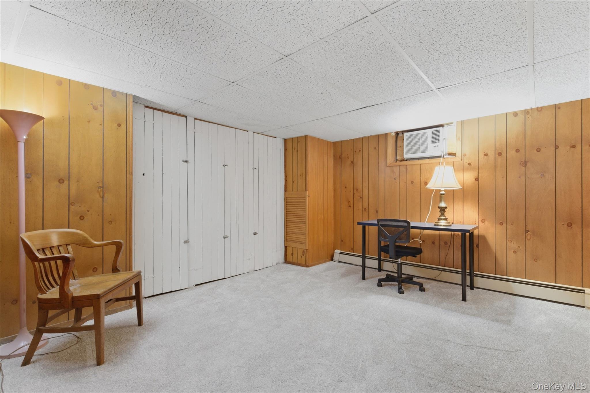 #18 photo, 39 Lewis Court, Huntington Station , NY 11746