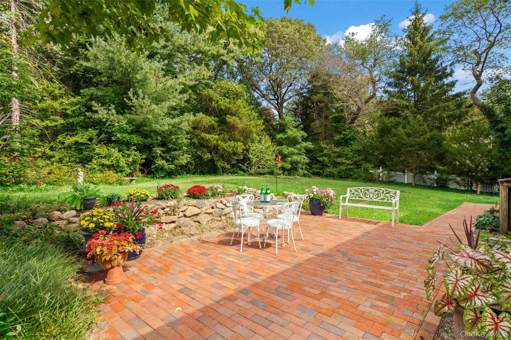 #19 photo, 39 Lewis Court, Huntington Station , NY 11746