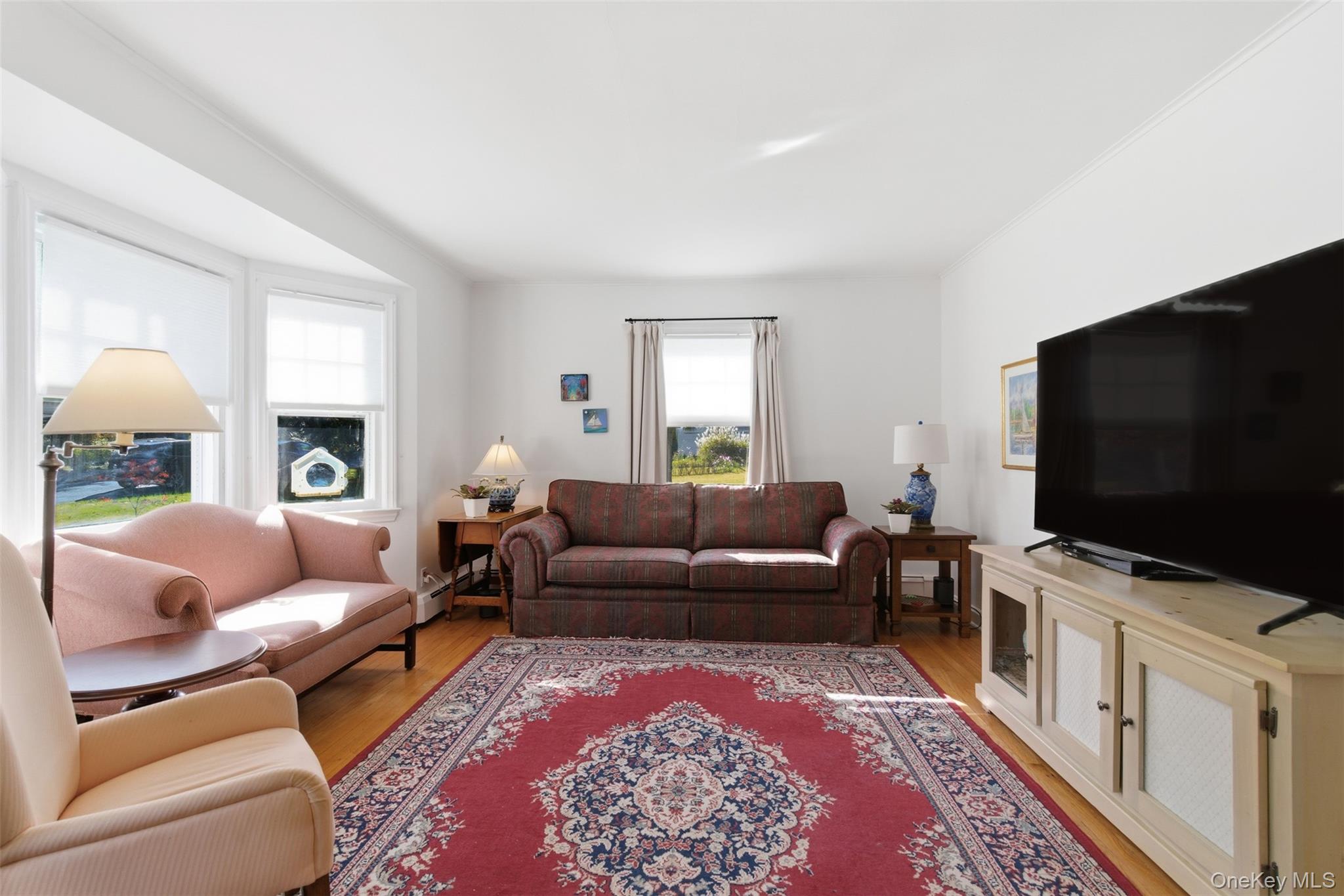 #3 photo, 39 Lewis Court, Huntington Station , NY 11746