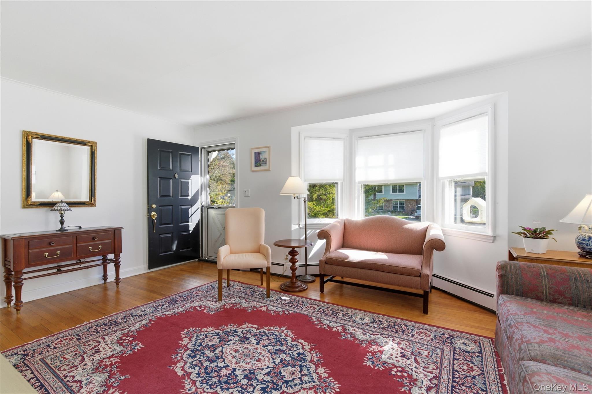 #4 photo, 39 Lewis Court, Huntington Station , NY 11746