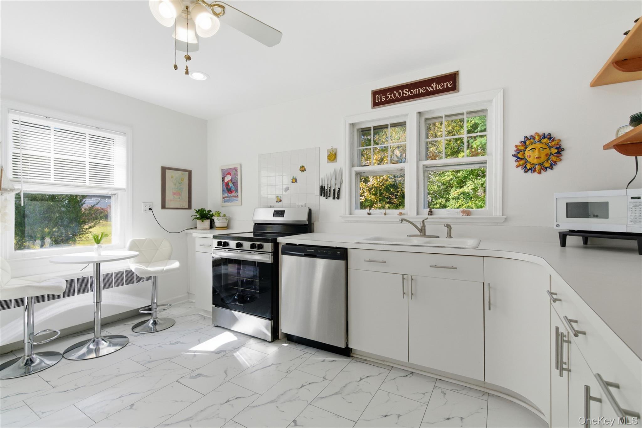 #5 photo, 39 Lewis Court, Huntington Station , NY 11746