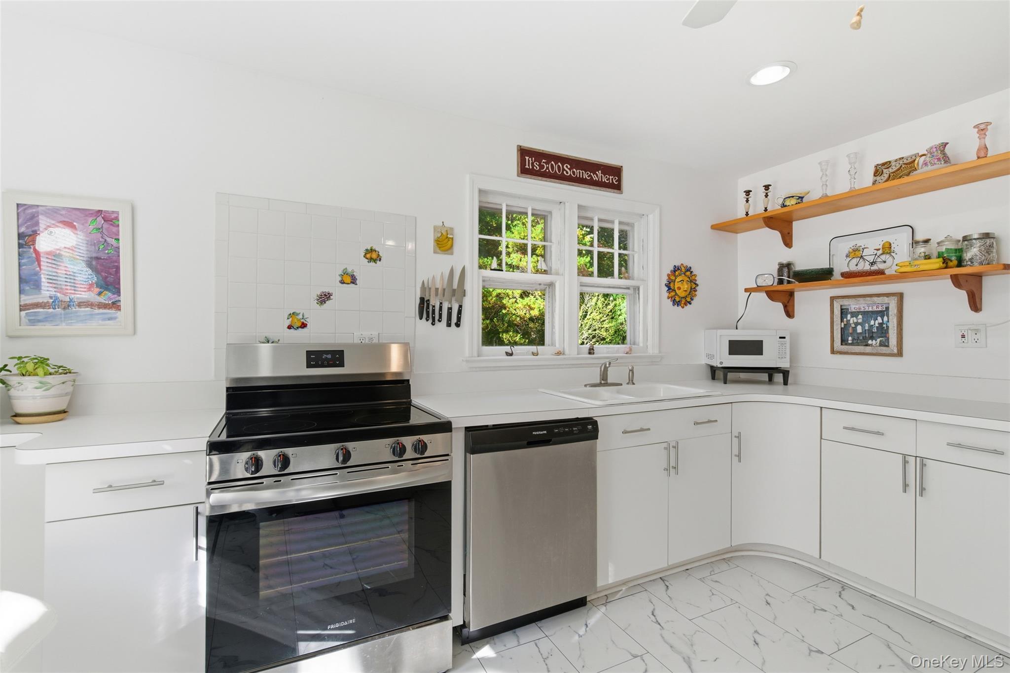 #7 photo, 39 Lewis Court, Huntington Station , NY 11746