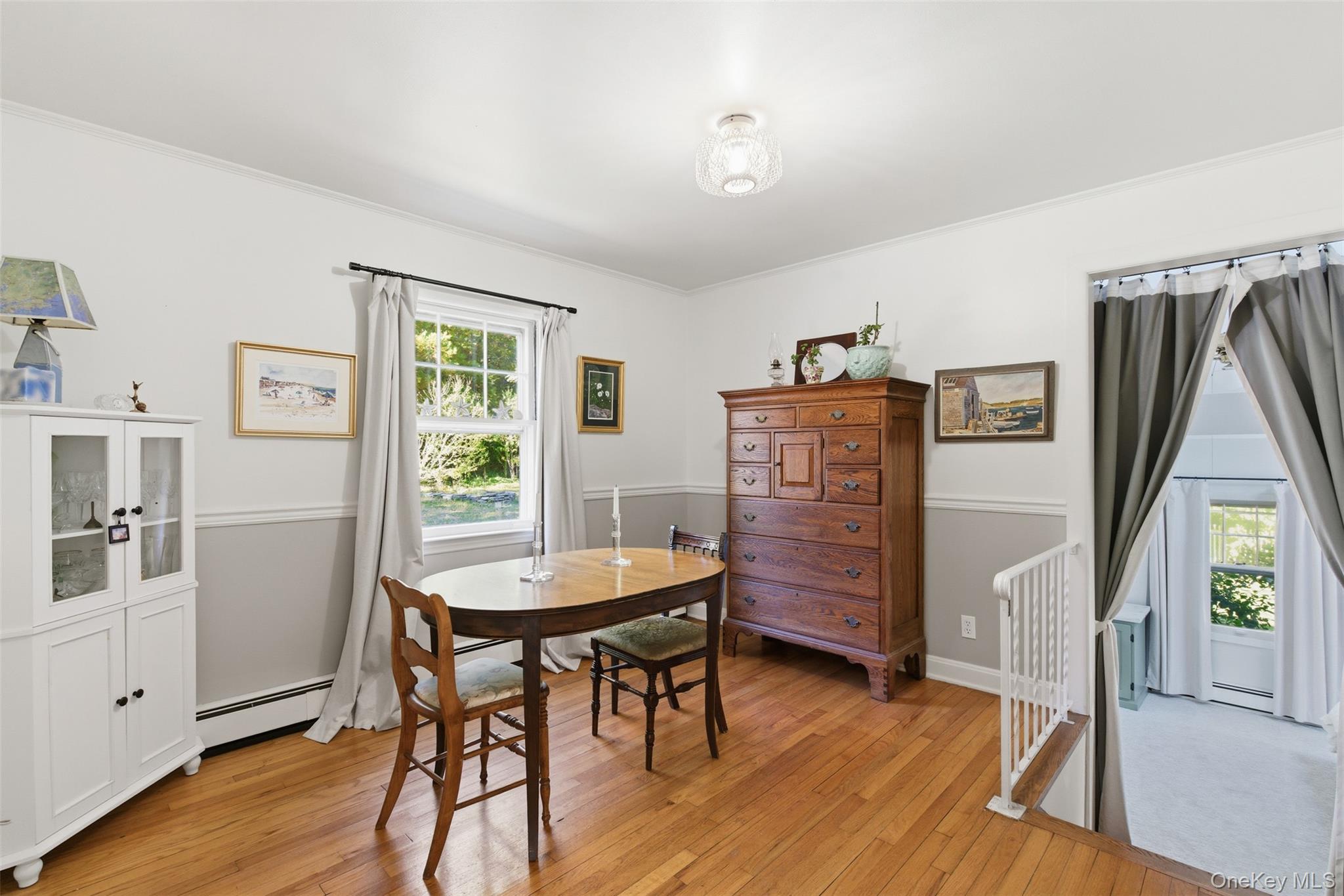 #9 photo, 39 Lewis Court, Huntington Station , NY 11746