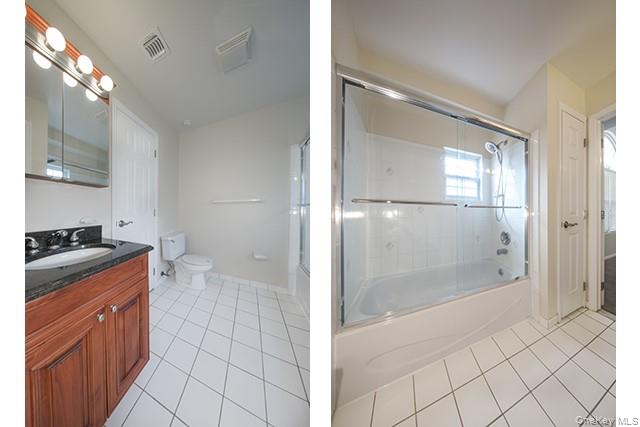 #16 photo, 27 Neal, サフォーク郡 South Setauket , NY 11720