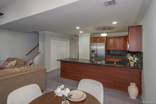 #5 photo, 27 Neal, サフォーク郡 South Setauket , NY 11720