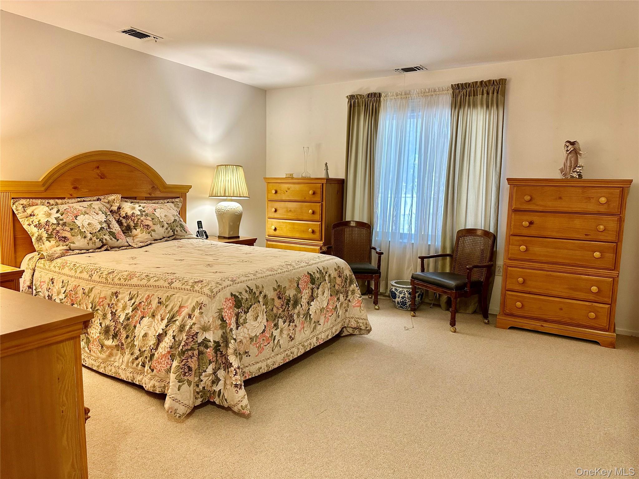 #10 photo, 247 Birchwood Road, サフォーク郡 Medford , NY 11763