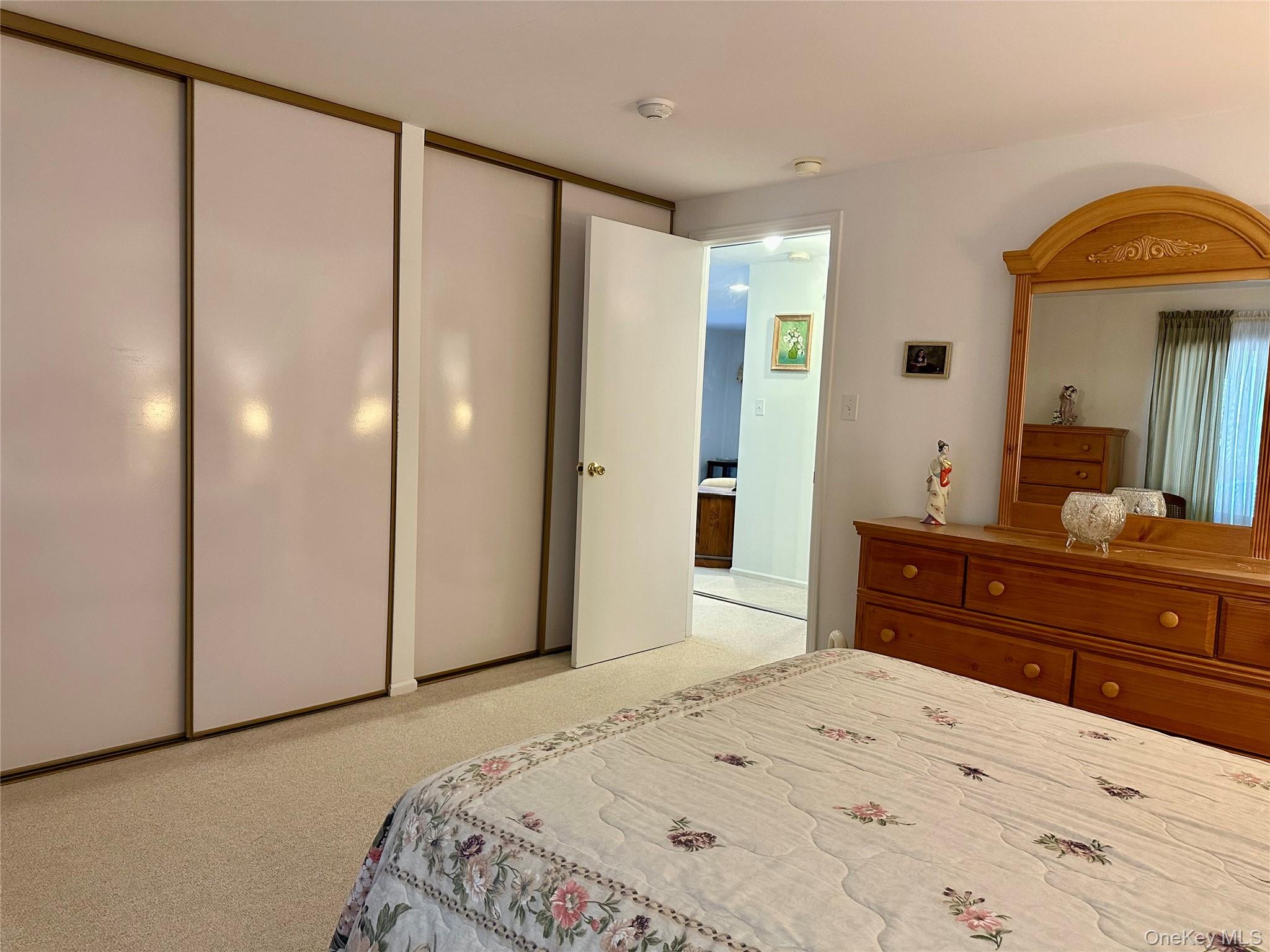 #11 photo, 247 Birchwood Road, サフォーク郡 Medford , NY 11763