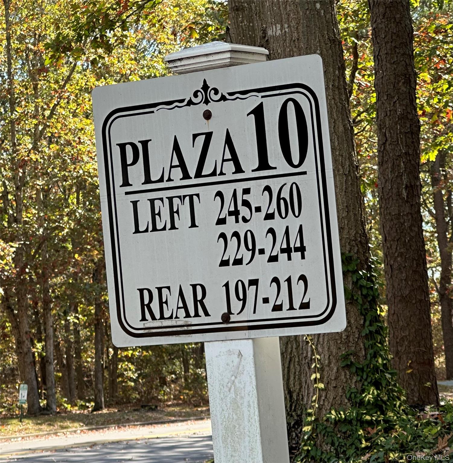 #13 photo, 247 Birchwood Road, サフォーク郡 Medford , NY 11763