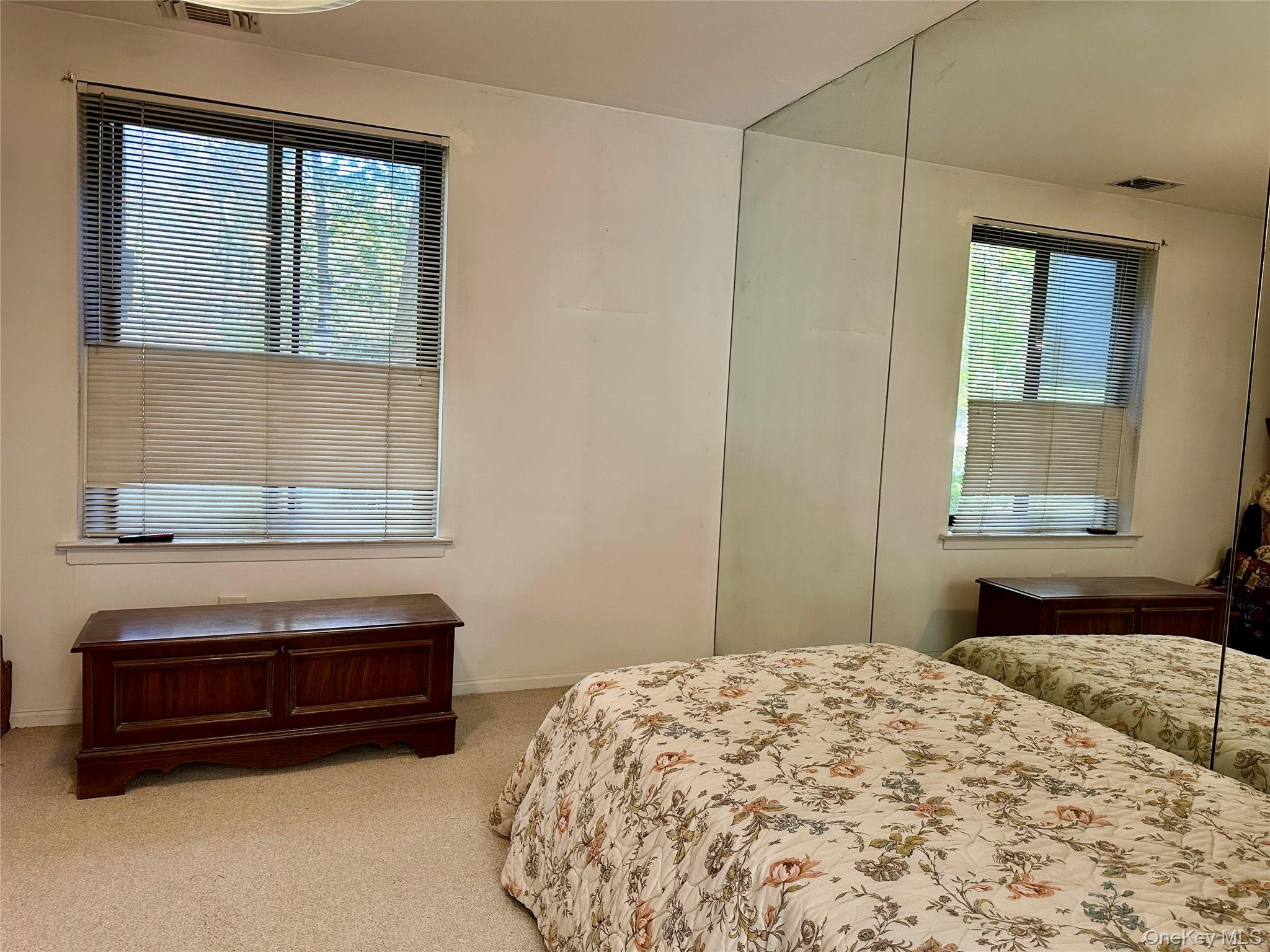 #9 photo, 247 Birchwood Road, サフォーク郡 Medford , NY 11763