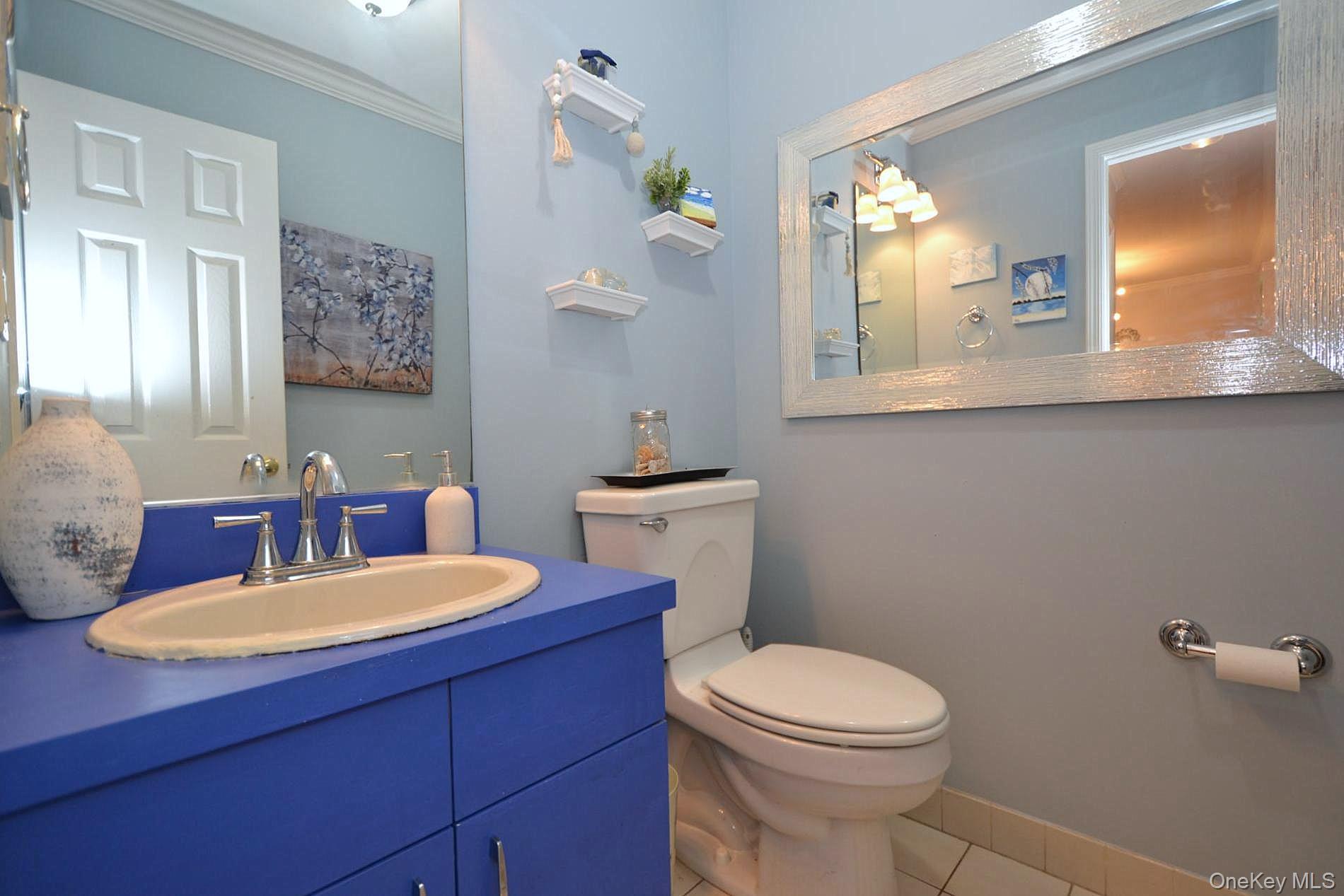 #13 photo, 91 Broadlawn Drive, サフォーク郡 Central Islip , NY 11722