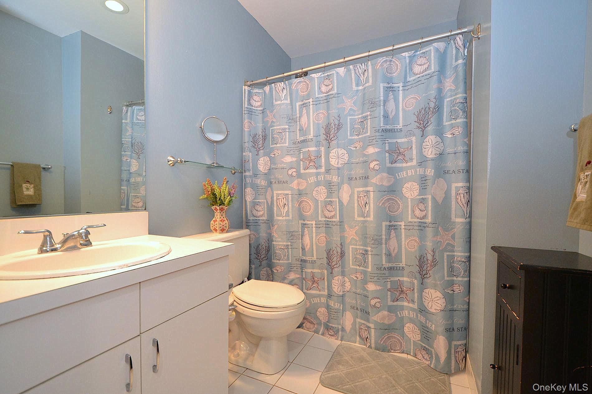 #18 photo, 91 Broadlawn Drive, サフォーク郡 Central Islip , NY 11722