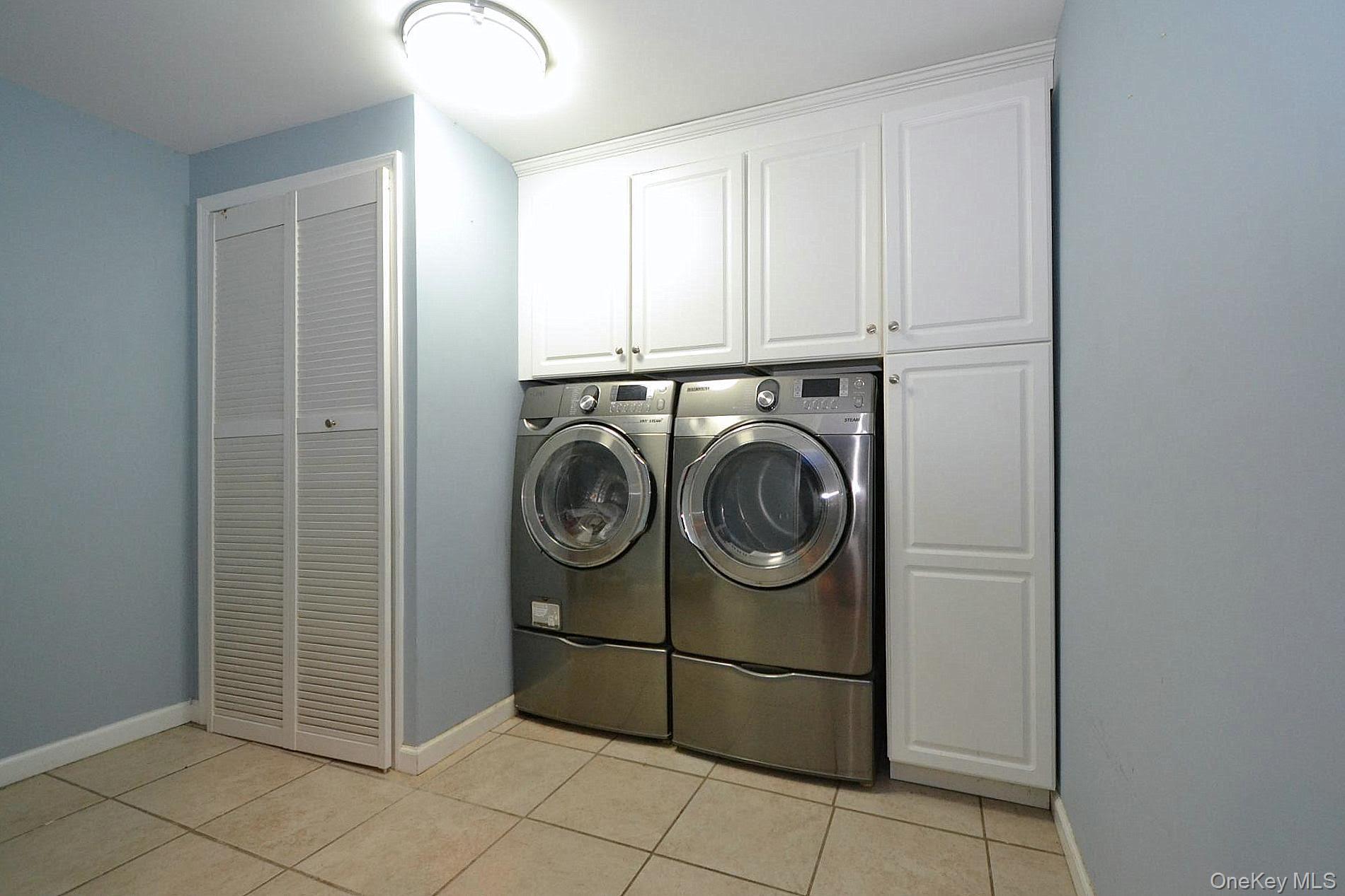 #19 photo, 91 Broadlawn Drive, サフォーク郡 Central Islip , NY 11722