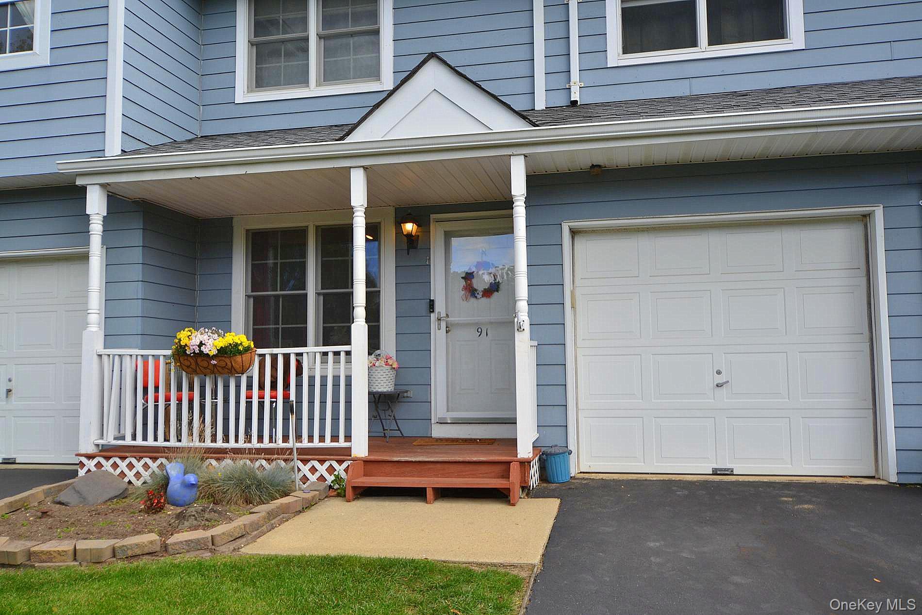 #2 photo, 91 Broadlawn Drive, サフォーク郡 Central Islip , NY 11722