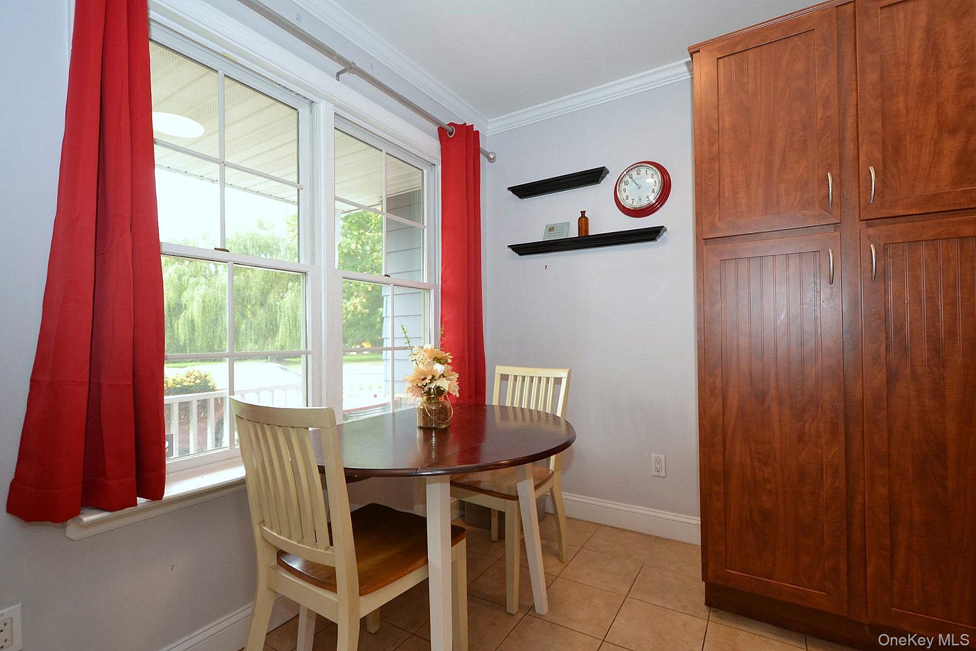 #6 photo, 91 Broadlawn Drive, サフォーク郡 Central Islip , NY 11722