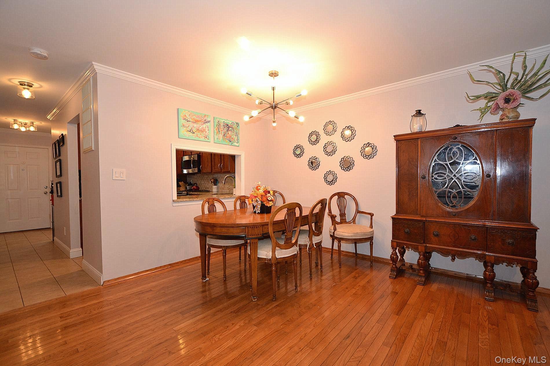 #9 photo, 91 Broadlawn Drive, サフォーク郡 Central Islip , NY 11722