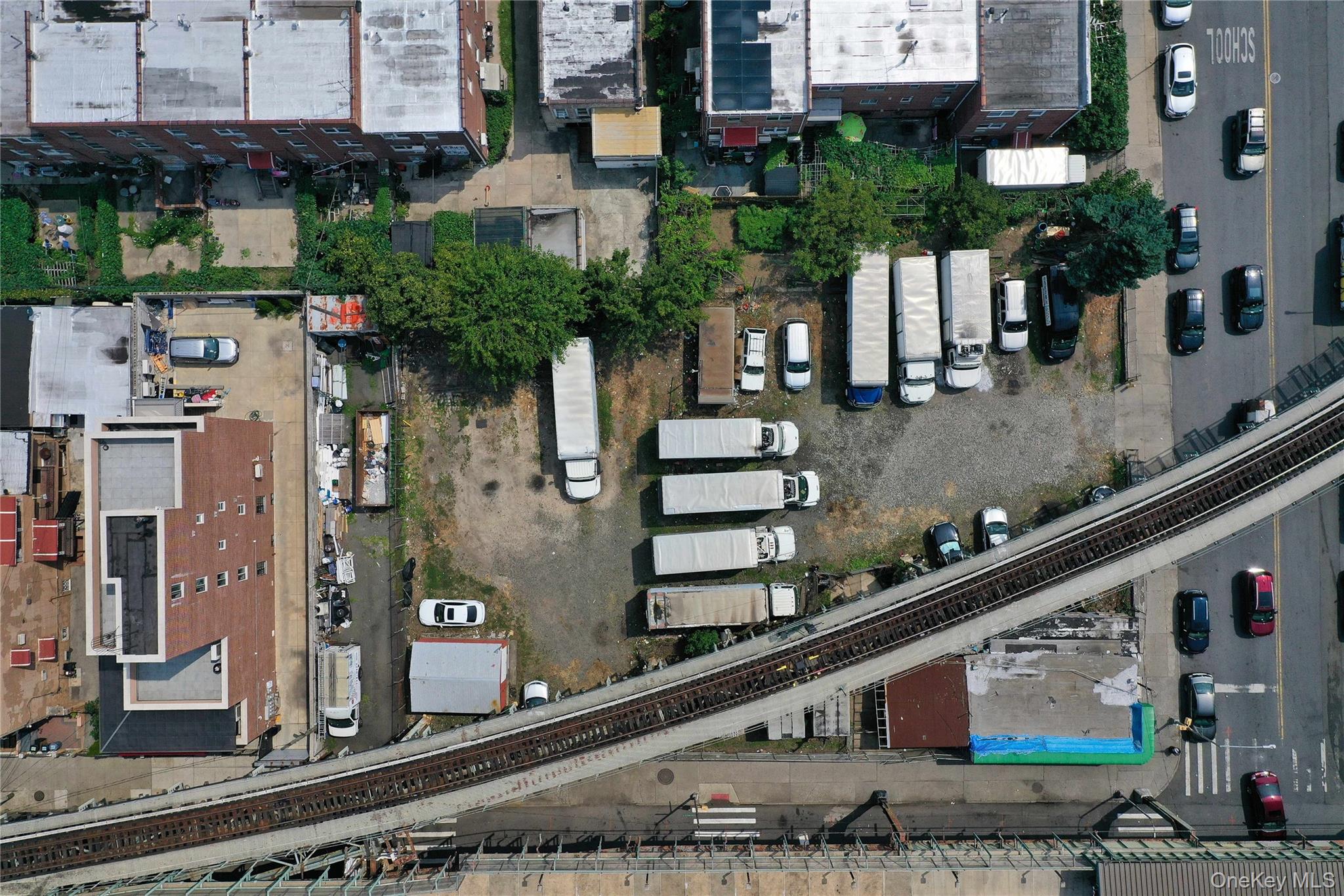 #1 photo, 2383 Stillwell Avenue, ブルックリン区 Brooklyn , NY 11223