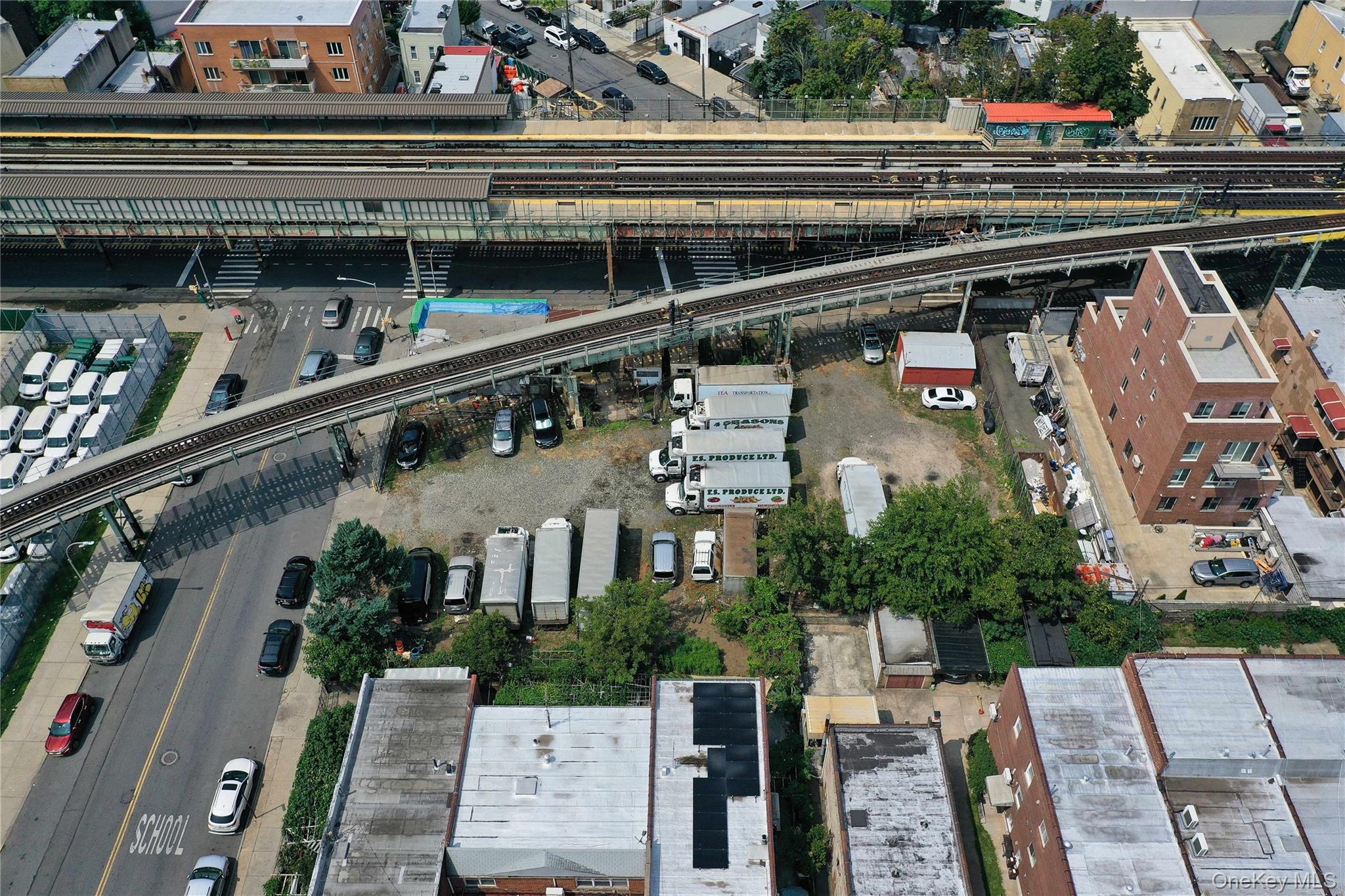 #10 photo, 2383 Stillwell Avenue, ブルックリン区 Brooklyn , NY 11223